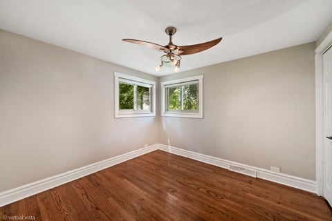 Tiny photo for 840 Fair Lane, Northbrook, IL 60062 (MLS # 12761956)