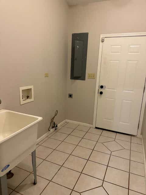 Tiny photo for 1201 E Chestnut Street, Kankakee, IL 60901 (MLS # 12734938)