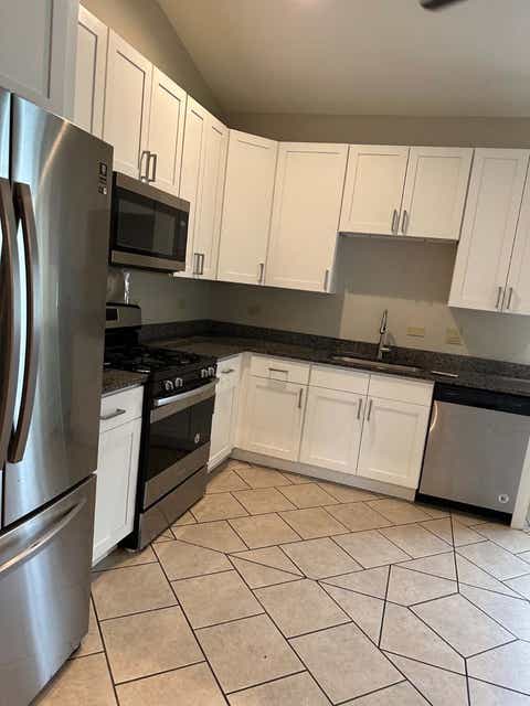 Tiny photo for 1201 E Chestnut Street, Kankakee, IL 60901 (MLS # 12734938)