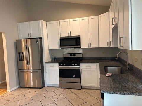 Tiny photo for 1201 E Chestnut Street, Kankakee, IL 60901 (MLS # 12734938)