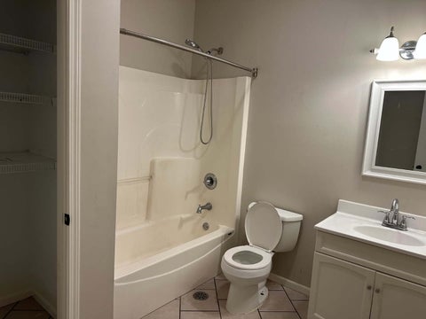 Tiny photo for 1201 E Chestnut Street, Kankakee, IL 60901 (MLS # 12734938)