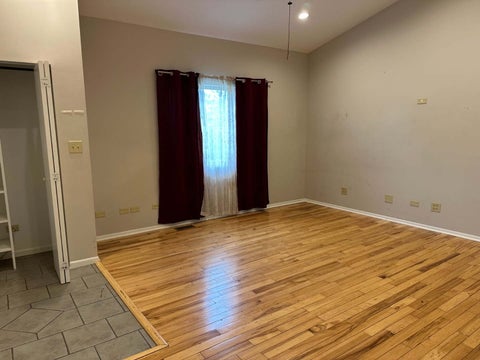 Tiny photo for 1201 E Chestnut Street, Kankakee, IL 60901 (MLS # 12734938)