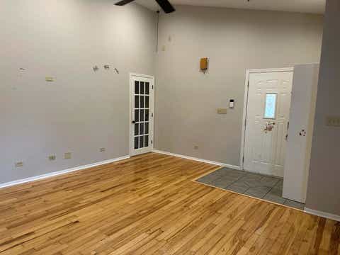 Tiny photo for 1201 E Chestnut Street, Kankakee, IL 60901 (MLS # 12734938)