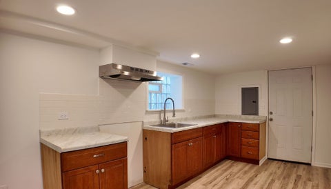Tiny photo for 6740 S Laflin Street, Chicago, IL 60636 (MLS # 12641615)