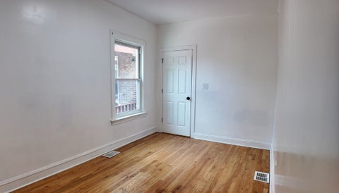 Tiny photo for 6740 S Laflin Street, Chicago, IL 60636 (MLS # 12641615)