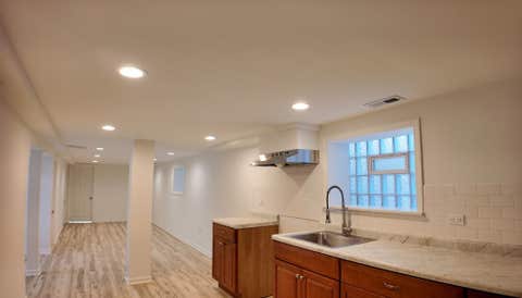 Tiny photo for 6740 S Laflin Street, Chicago, IL 60636 (MLS # 12641615)