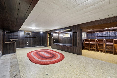 Tiny photo for 2720 Appletree Lane, Northbrook, IL 60062 (MLS # 12789446)
