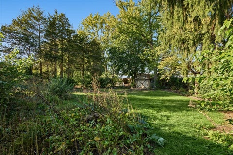 Tiny photo for 2720 Appletree Lane, Northbrook, IL 60062 (MLS # 12789446)