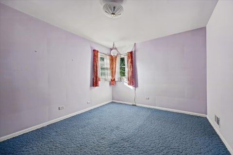 Tiny photo for 2720 Appletree Lane, Northbrook, IL 60062 (MLS # 12789446)