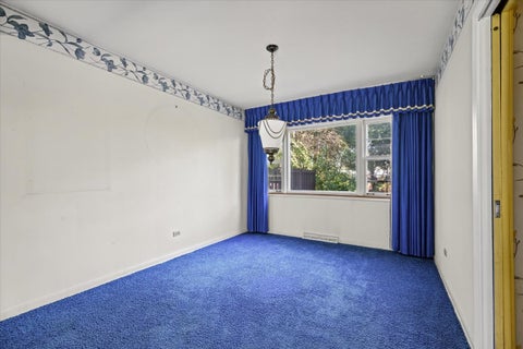 Tiny photo for 2720 Appletree Lane, Northbrook, IL 60062 (MLS # 12789446)