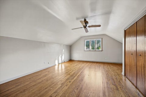 Tiny photo for 2720 Appletree Lane, Northbrook, IL 60062 (MLS # 12789446)