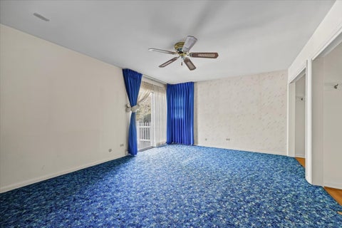 Tiny photo for 2720 Appletree Lane, Northbrook, IL 60062 (MLS # 12789446)