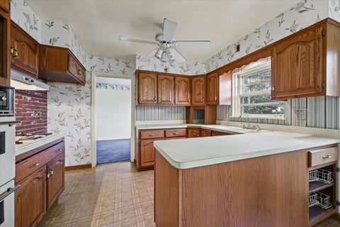 Tiny photo for 2720 Appletree Lane, Northbrook, IL 60062 (MLS # 12789446)