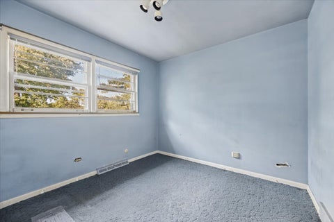 Tiny photo for 2720 Appletree Lane, Northbrook, IL 60062 (MLS # 12789446)