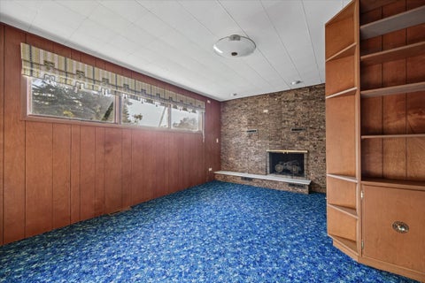 Tiny photo for 2720 Appletree Lane, Northbrook, IL 60062 (MLS # 12789446)