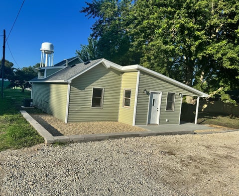 Photo of 123 N Orange Street, Ludlow, IL 60949 (MLS # 12701343)