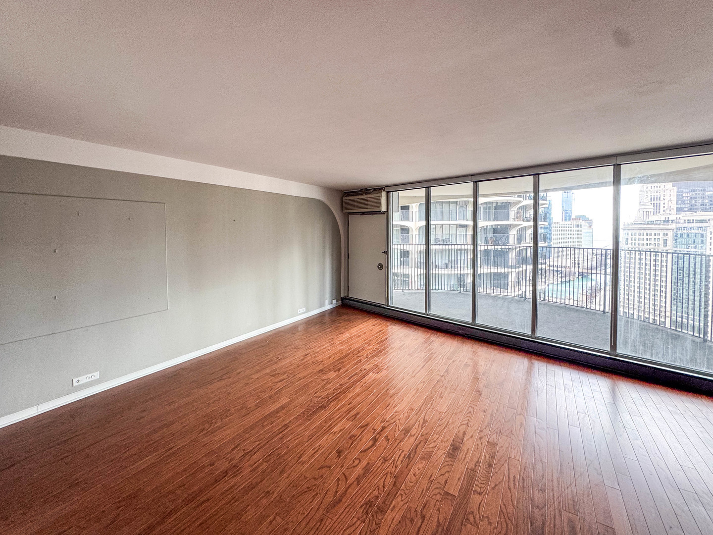 300 N STATE Street 3008