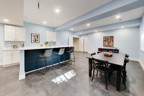 Tiny photo for 535 CEDAR Street, Park Ridge, IL 60068 (MLS # 12754901)