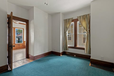 Tiny photo for 1611 24th Street, Rock Island, IL 61201 (MLS # 12729825)