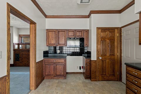 Tiny photo for 1611 24th Street, Rock Island, IL 61201 (MLS # 12729825)