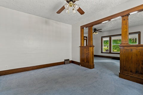 Tiny photo for 1611 24th Street, Rock Island, IL 61201 (MLS # 12729825)