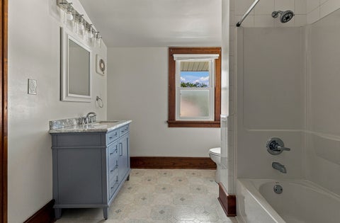 Tiny photo for 1611 24th Street, Rock Island, IL 61201 (MLS # 12729825)