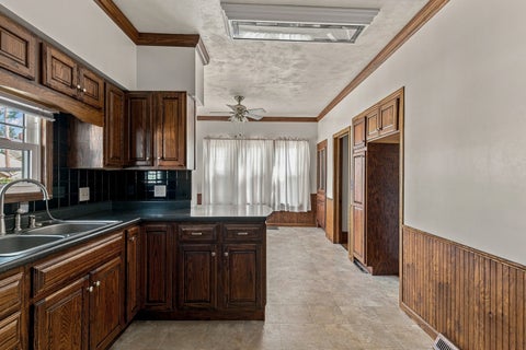 Tiny photo for 1611 24th Street, Rock Island, IL 61201 (MLS # 12729825)