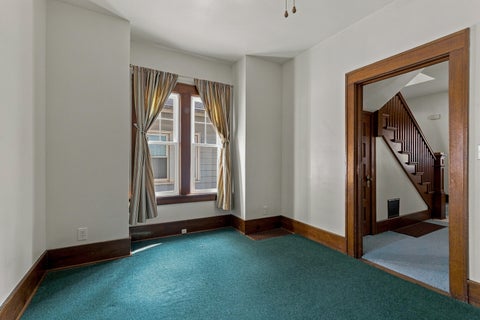 Tiny photo for 1611 24th Street, Rock Island, IL 61201 (MLS # 12729825)
