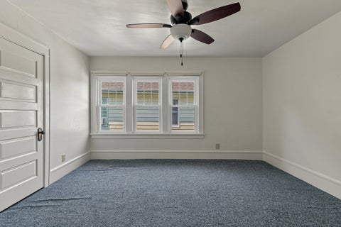 Tiny photo for 1611 24th Street, Rock Island, IL 61201 (MLS # 12729825)