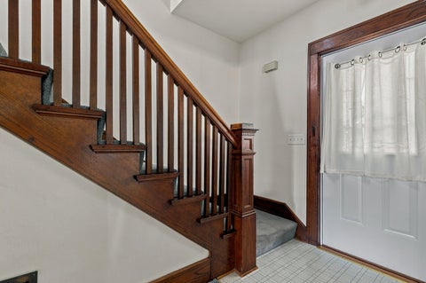 Tiny photo for 1611 24th Street, Rock Island, IL 61201 (MLS # 12729825)