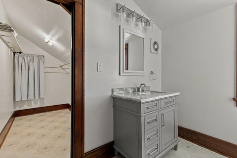 Tiny photo for 1611 24th Street, Rock Island, IL 61201 (MLS # 12729825)