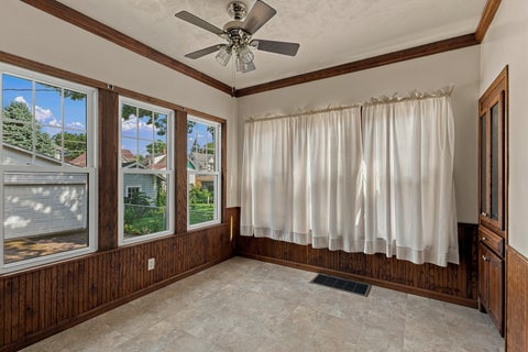Tiny photo for 1611 24th Street, Rock Island, IL 61201 (MLS # 12729825)