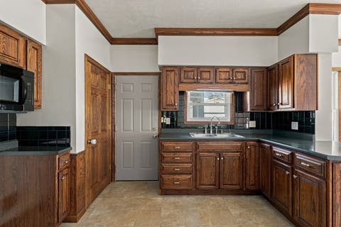 Tiny photo for 1611 24th Street, Rock Island, IL 61201 (MLS # 12729825)