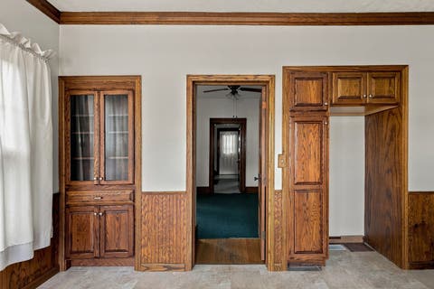 Tiny photo for 1611 24th Street, Rock Island, IL 61201 (MLS # 12729825)