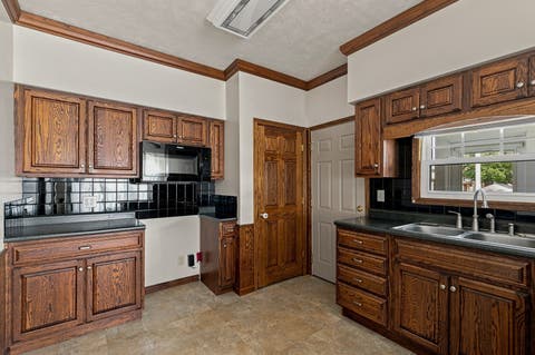 Tiny photo for 1611 24th Street, Rock Island, IL 61201 (MLS # 12729825)