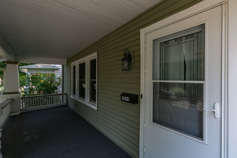 Tiny photo for 1611 24th Street, Rock Island, IL 61201 (MLS # 12729825)