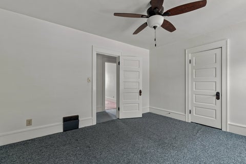 Tiny photo for 1611 24th Street, Rock Island, IL 61201 (MLS # 12729825)