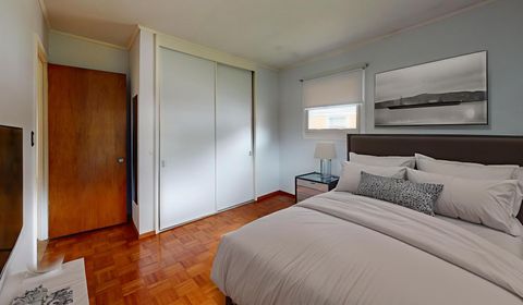 Tiny photo for 709 S Dennis Road, Wheeling, IL 60090 (MLS # 12528701)