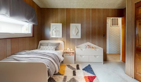 Tiny photo for 709 S Dennis Road, Wheeling, IL 60090 (MLS # 12528701)