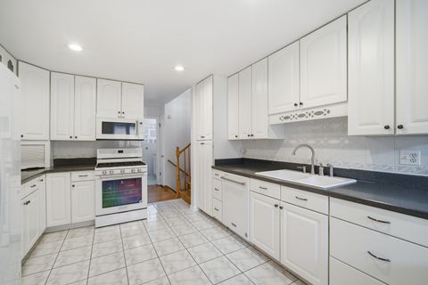 Tiny photo for 6228 N Forest Glen Avenue, Chicago, IL 60646 (MLS # 12527218)
