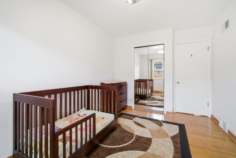 Tiny photo for 6228 N Forest Glen Avenue, Chicago, IL 60646 (MLS # 12527218)
