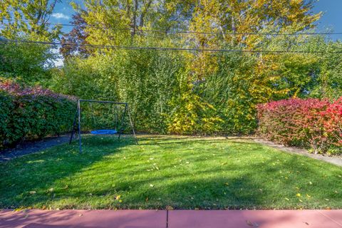 Tiny photo for 6228 N Forest Glen Avenue, Chicago, IL 60646 (MLS # 12527218)
