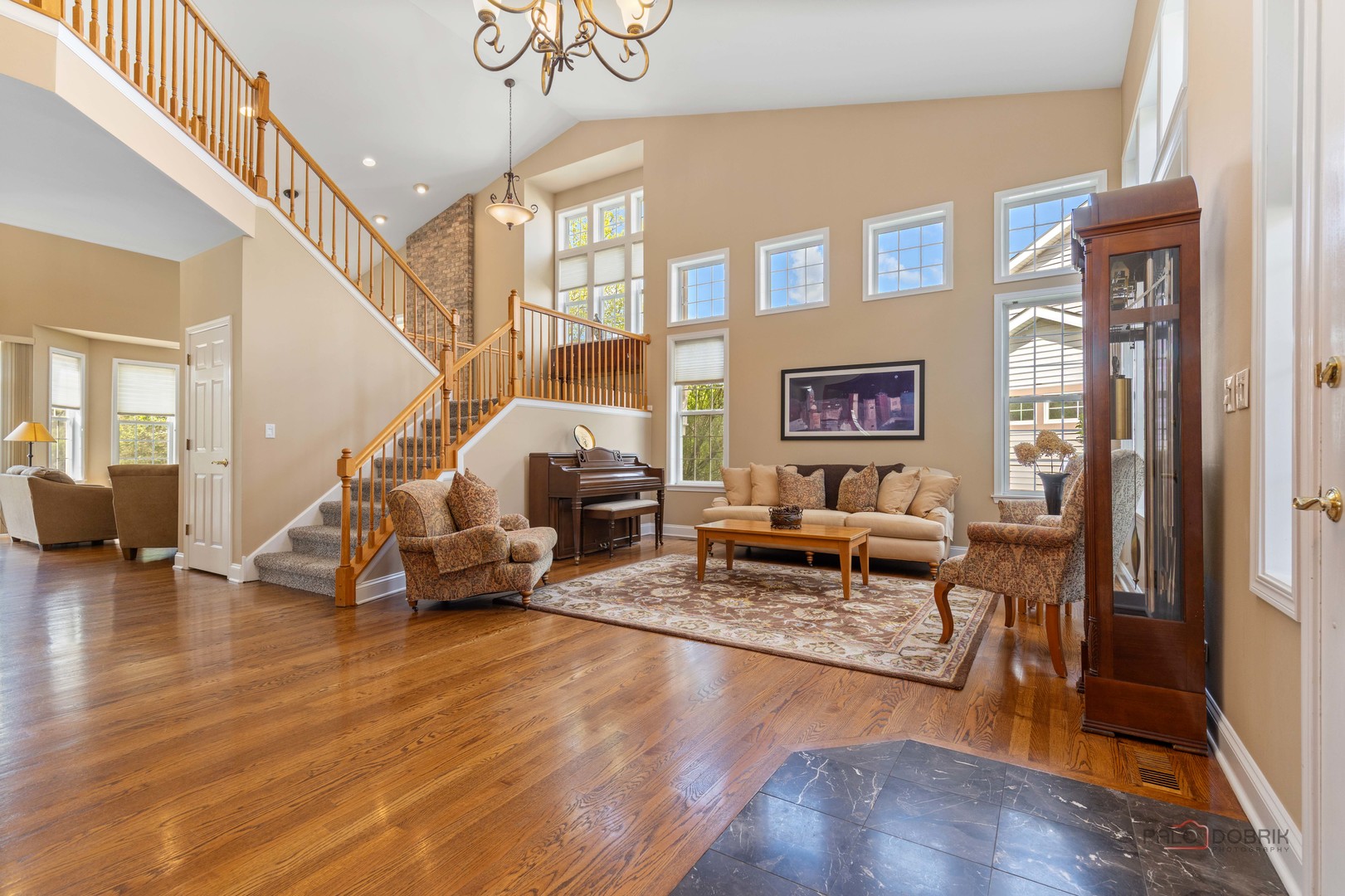 2203 Miramar Court