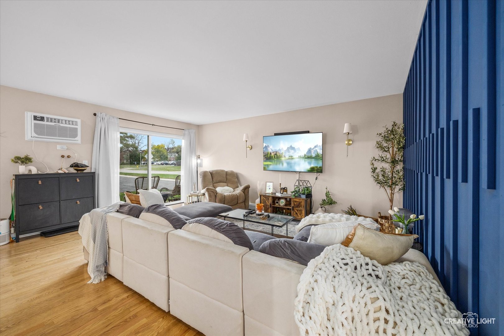 850 S Lorraine Road 1G