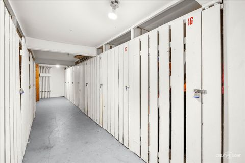 Tiny photo for 850 S Lorraine Road #1G, Wheaton, IL 60189 (MLS # 12504986)