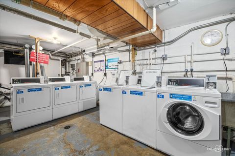 Tiny photo for 850 S Lorraine Road #1G, Wheaton, IL 60189 (MLS # 12504986)