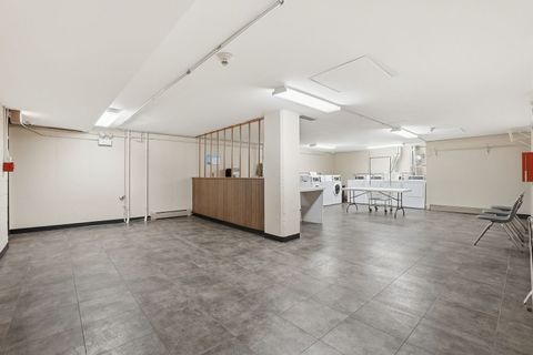 Tiny photo for 9740 S Pulaski Road #605, Oak Lawn, IL 60453 (MLS # 12581864)