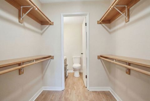 Tiny photo for 9740 S Pulaski Road #605, Oak Lawn, IL 60453 (MLS # 12581864)