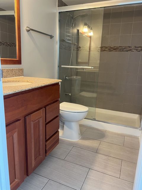 Tiny photo for 20 N Tower Road #9D, Oak Brook, IL 60523 (MLS # 12454111)