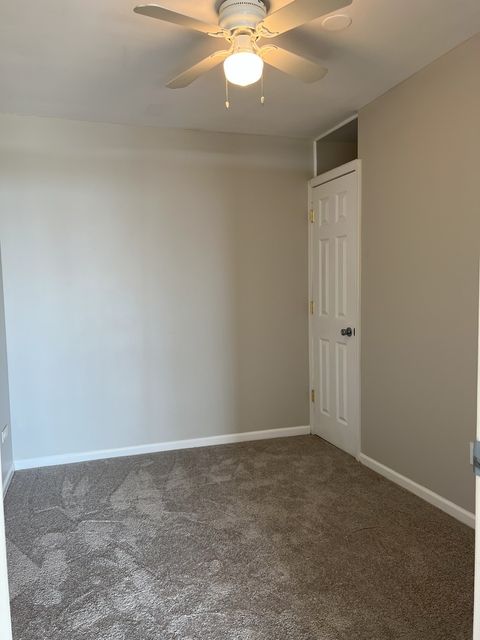 Tiny photo for 20 N Tower Road #9D, Oak Brook, IL 60523 (MLS # 12454111)